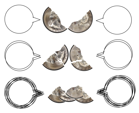 two-face-origin-story-part-2