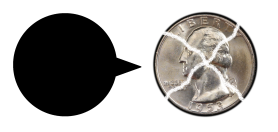 two-face-origin-story-part-3