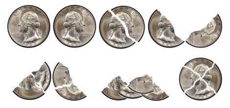 two-face-origin-story