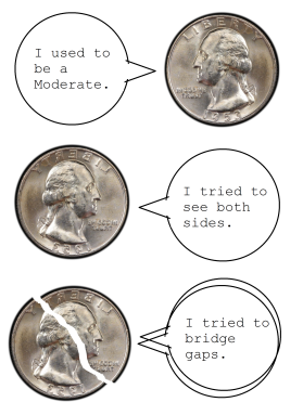 two-face-origin-story-part-1-words