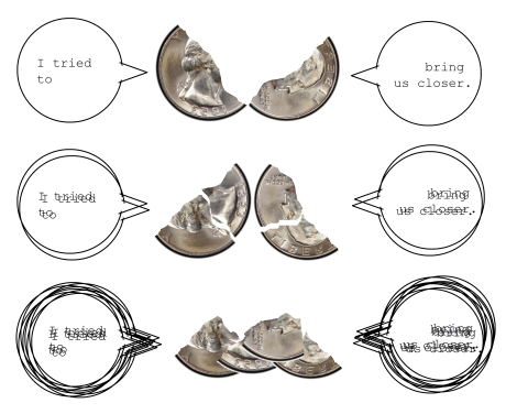 two-face-origin-story-part-2-words