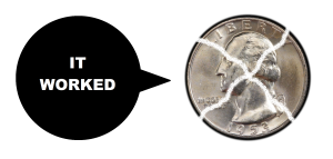 two-face-origin-story-part-3-words