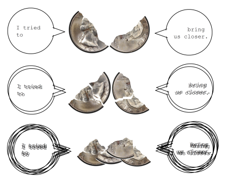 two-face-origin-story-part-2-words