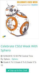 screenshot_112816_023855_pm