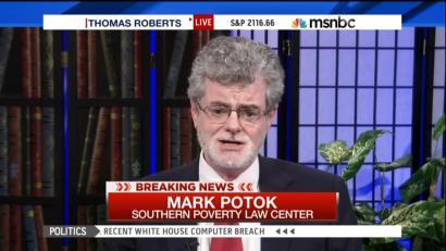 mark-potok-splc