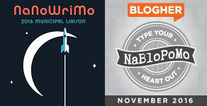 nano-and-nablo-banner