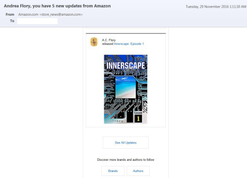 amazon-advert-1