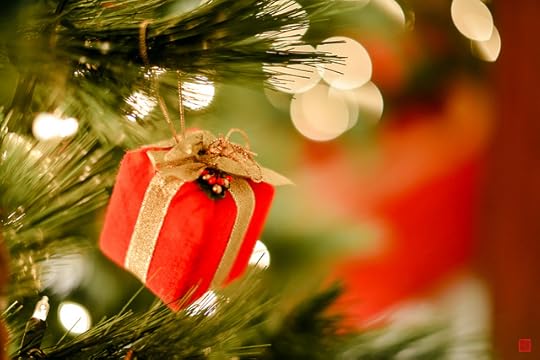 11377205686_d2fd287fe8_z