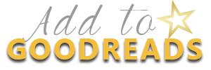 Goodreads