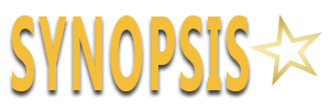 Synopsis
