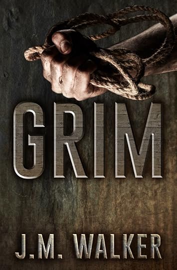 Grim