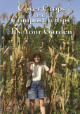 cover-crop-dvd-blog