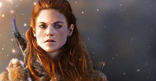 Ygritte3 photo Crossbow girl3_zpsuiedb8dx.jpg