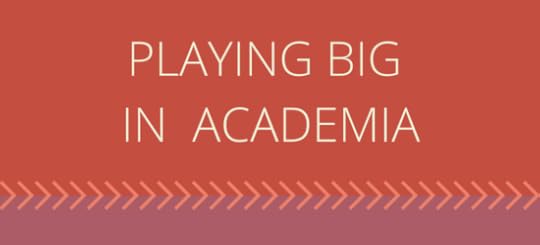 copy-of-playing-big-in-education