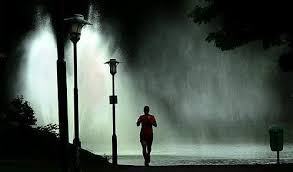 run-in-rain