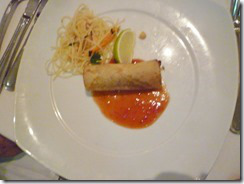 P1050730