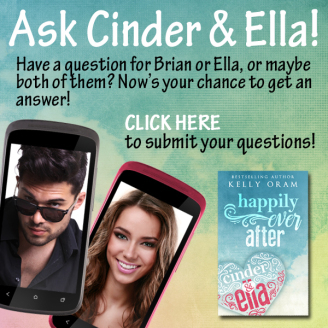 askcinderandellapsd