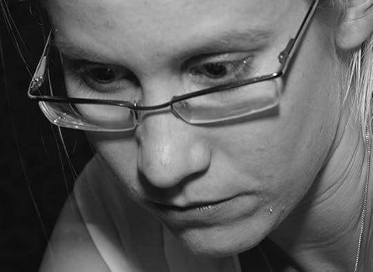 concentration-640px