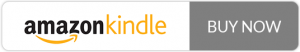 http://www.amazon.com/gp/product/B00DV810OI?*Version*=1&*entries*=0