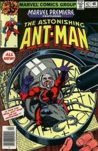 marvel_premiere_vol_1_47