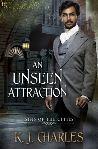 An Unseen Attraction_Charles(1)