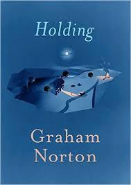 graham-norton