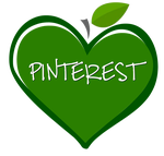 AMY LILLARD PINTEREST Amy Lillard romance author http://www.amylillardbooks.com #AmyLillardBooks