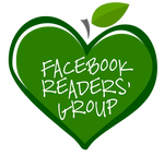 AMY LILLARD READERS GROUP Amy Lillard romance author http://www.amylillardbooks.com #AmyLillardBooks
