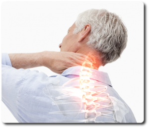 neck-pain