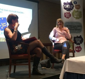 in-conversation-with-catherine-jinks