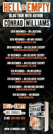 screen-shot-2016-11-25-at-15-02-24