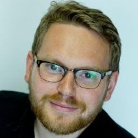 jonathan-tanner-portrait