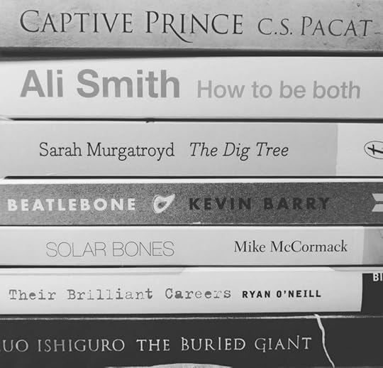 bestbooks