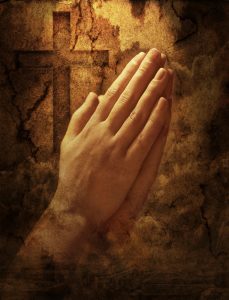 praying-hands-cross_stocksnapper