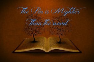 pen-is-mightier-than-the-sword_4535599_lrg