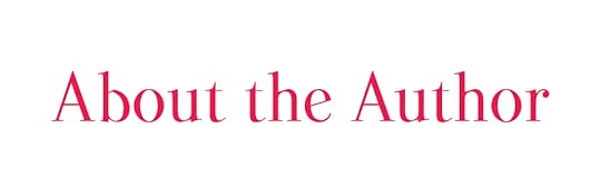 AP new -about the author.jpg