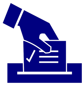 ballot-1294935_640