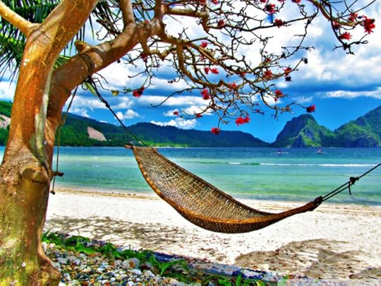 perfect_place_to_relax-wallpaper-800x600