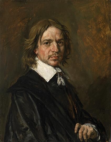 franz-hals-portrait-of-a-man.jpg