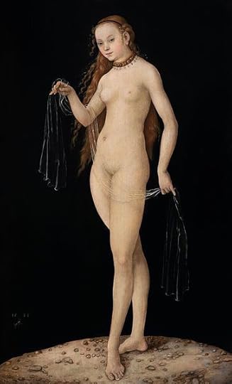 Venus_by_Lucas_Cranach_the_Elder_1531._Oil_on_panel.jpg