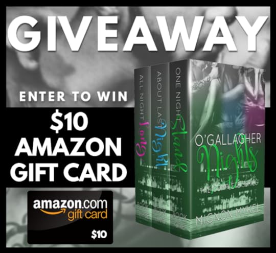  photo OGallagher Nights Giveaway Graphic.png