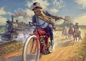 sm_10830_the_ironhorse_heist
