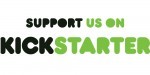 Support Risuko on Kickstarter!