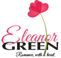 eg-flower-logo_200pix