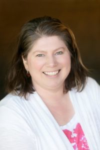 me-best-headshot