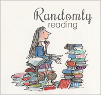 Randomly REading