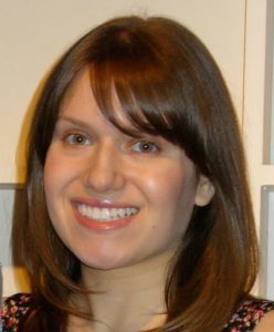 Youth Literature Reviews