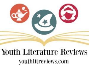 youth