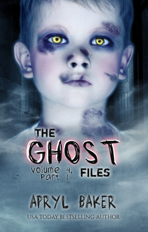 ghostfiles4_ecover_revealfile