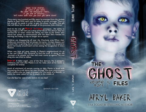 ghostfiles4_jacket_revealfile
